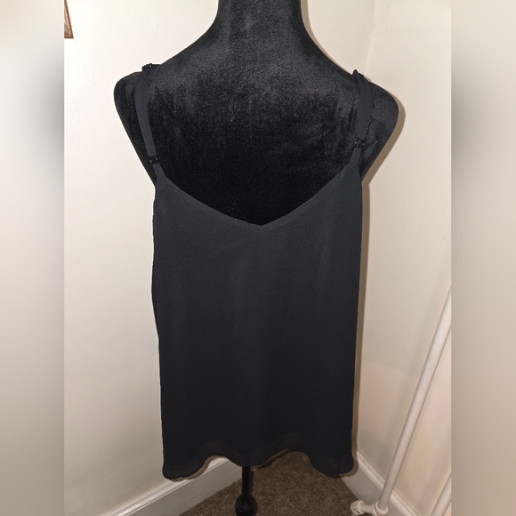 5 Torrid Tank Top Camisole - Picture 8 of 16